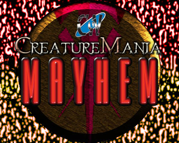 CW_mayhem.jpg