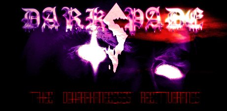 ds_returns.jpg