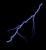 lightning.gif