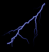 lightning2.gif