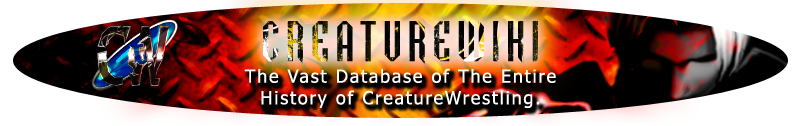 Creaturewiki.png